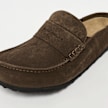 Birkenstock Naples braun 98324 6