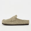 Birkenstock Naples vert 98331 1