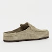 Birkenstock Naples grün 98331 3