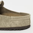Birkenstock Naples verde 98331 7