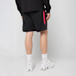 Nike PSG Dri-FIT Short schwarz 98317 2
