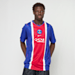 Nike   Paris Saint-Germain 2026/27 Stadium Home niebieski 98316 2