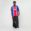 Nike   Paris Saint-Germain 2026/27 Stadium Home bleu 98316 8