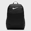 Nike Brasilia 9.5 Backpack schwarz 98308 1