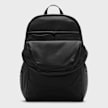 Nike Brasilia 9.5 Backpack schwarz 98308 4