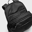 Nike   Brasilia 9.5 Backpack nero 98308 5