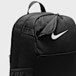 Nike   Brasilia 9.5 Backpack negro 98308 6