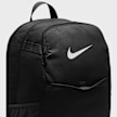 Nike   Brasilia 9.5 Backpack preto 98308 7
