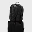 Nike Brasilia 9.5 Backpack schwarz 98308 9
