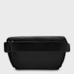 Nike   Sportswear Heritage Hip Pack schwarz 98306 2