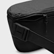 Nike   Sportswear Heritage Hip Pack preto 98306 5