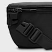 Nike   Sportswear Heritage Hip Pack preto 98306 6