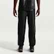 Nike   FFF Energy Dri-FIT Soccer Woven Pants negro 98281 2