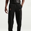 Nike   FFF Energy Dri-FIT Soccer Woven Pants negro 98281 3