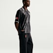 Nike   FFF Energy Dri-FIT Soccer Woven Pants negro 98281 4