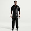 Nike   FFF Energy Dri-FIT Soccer Woven Pants negro 98281 5