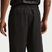 Nike   Netherlands Energy Dri-FIT Soccer Woven Pants negro 98286 4