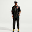 Nike   Netherlands Energy Dri-FIT Soccer Woven Pants negro 98286 5
