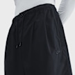 Nike   Club Oversized Shorts noir 98284 3