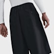 Nike Club Oversized Shorts schwarz 98284 4