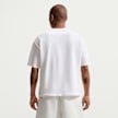 Nike   Sportswear T-Shirt wit 98291 2