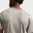 Nike   England X Palace Dri-FIT Academy Pro Shortsleeve Top gris 98285 5