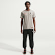 Nike   England X Palace Dri-FIT Academy Pro Shortsleeve Top gris 98285 6