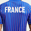 Nike   France x Jacquemus Dri-FIT Academy Pro Shortsleeve Top plava 98290 5