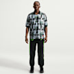 Nike   Nigeria Energy Dri-FIT Short-Sleeve Soccer Top multicolorido 98292 4