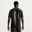 Nike FFF Energy Dri-FIT Short-Sleeve Soccer Top schwarz 98293 2