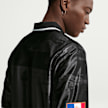 Nike   FFF Energy Dri-FIT Short-Sleeve Soccer Top nero 98293 5