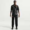 Nike FFF Energy Dri-FIT Short-Sleeve Soccer Top schwarz 98293 6