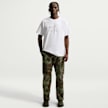Nike Sportswear T-Shirt weiß 98303 4