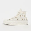 Converse Chuck Taylor All Star Lift beige 98323 1