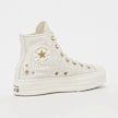 Converse Chuck Taylor All Star Lift beige 98323 3
