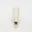 Converse Chuck Taylor All Star Lift bež 98323 5