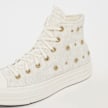Converse Chuck Taylor All Star Lift beige 98323 6