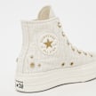 Converse Chuck Taylor All Star Lift beige 98323 7
