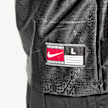 Nike   Netherlands Energy Dri-FIT Short-Sleeve Soccer Top negro 98288 4