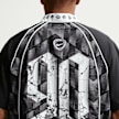 Nike   Dri-FIT Bowler Skate Top nero 98287 4