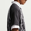 Nike   Dri-FIT Bowler Skate Top nero 98287 5