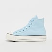 Converse Chuck Taylor All Star Lift plava 98326 1