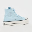 Converse Chuck Taylor All Star Lift plava 98326 3