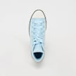 Converse Chuck Taylor All Star Lift blau 98326 5