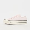 Converse Chuck Taylor All Star Lift różowy 98322 1