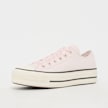 Converse Chuck Taylor All Star Lift rosa 98322 2