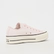 Converse Chuck Taylor All Star Lift rosa 98322 3