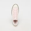 Converse Chuck Taylor All Star Lift różowy 98322 5
