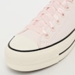 Converse Chuck Taylor All Star Lift rose 98322 6