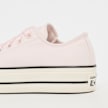 Converse Chuck Taylor All Star Lift rosa 98322 7
